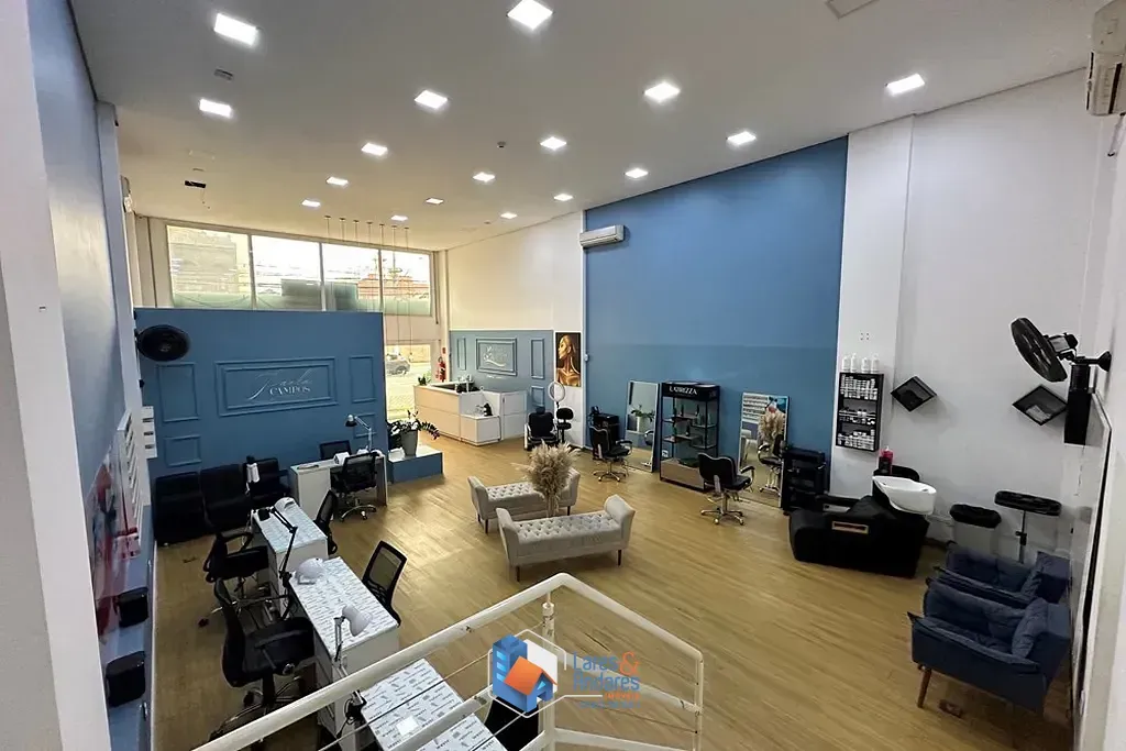Imagem Loja à venda 2 Vagas 150M² Brás São Paulo - SP