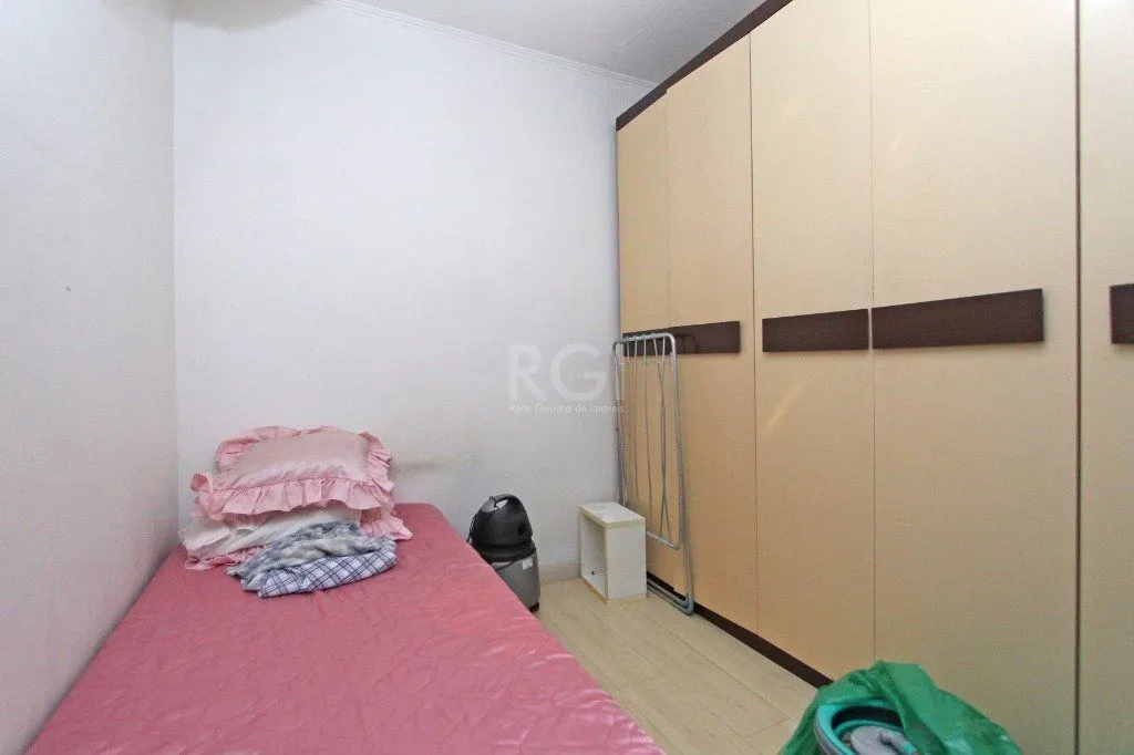Imagem Casa para Venda - 160m², 4 dormitórios, sendo 1 suites, 3 vagas - Medianeira