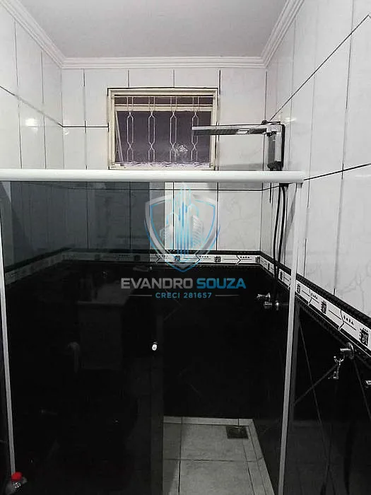 Imagem Casa a Venda no bairro Jardim Adélia Cavicchia Grotta - Limeira, SP