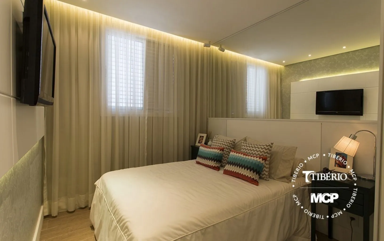 Imagem Apartamento 2 quartos em Centro de Diadema SP, apartamento 2 dormitórios em Diadema SP, apartamento pronto para morar em Diadema SP, comprar apartamen