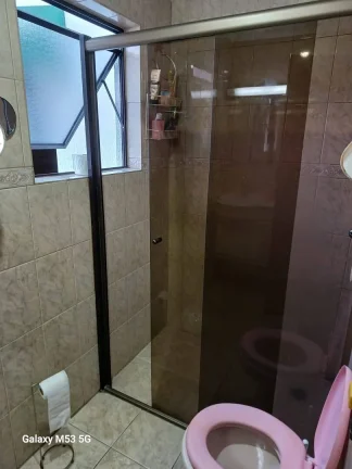 Imagem Quer morar bem, com conforto e tudo ao seu alcance na Vila Curuçá?