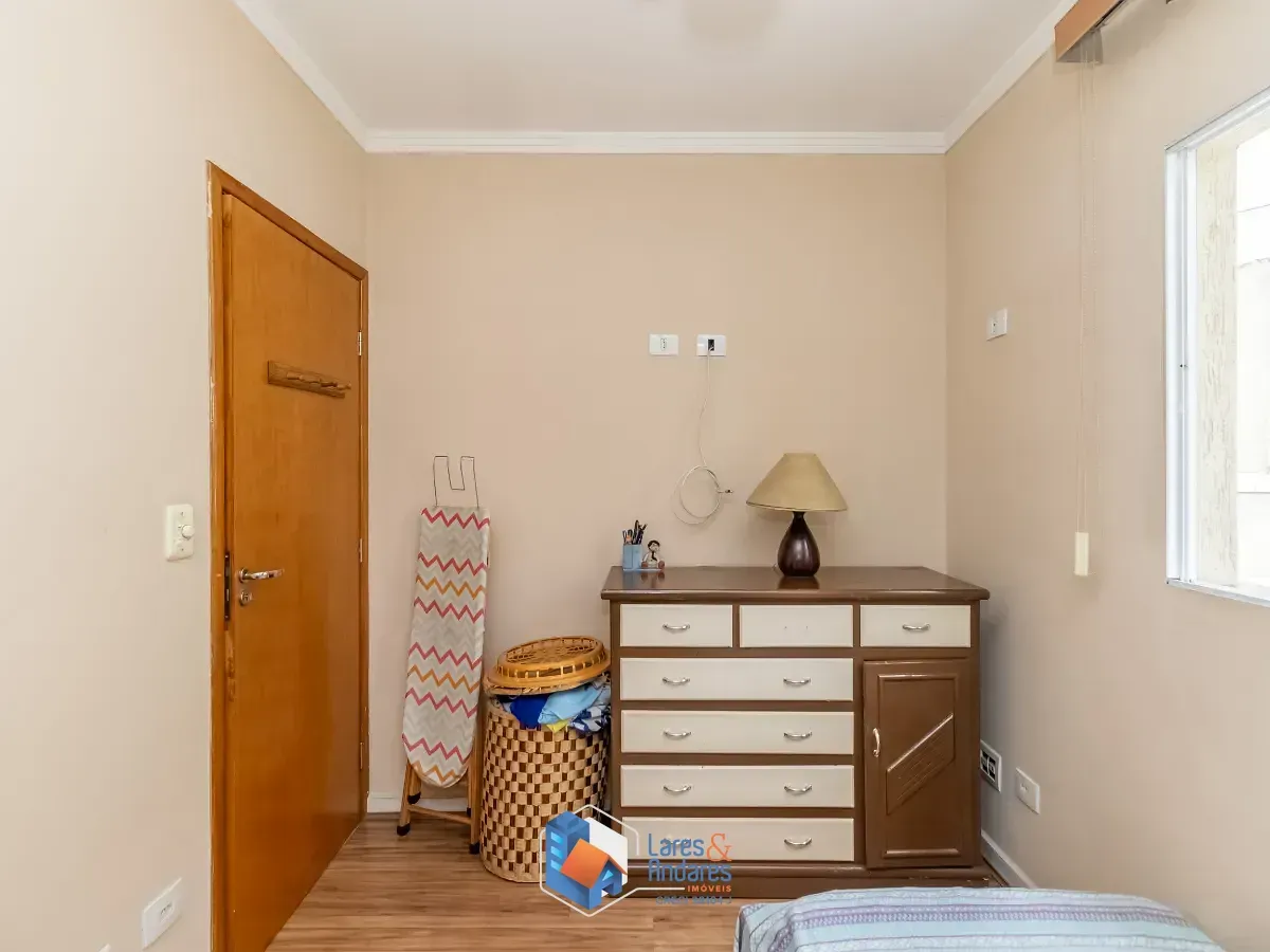 Imagem Sobrado para venda em Pirituba com 3 quartos, sendo 1 suíte, 96m²
