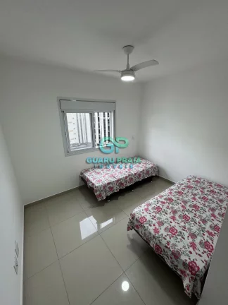 Imagem Apartamento para alugar no bairro Astúrias - Guarujá/SP