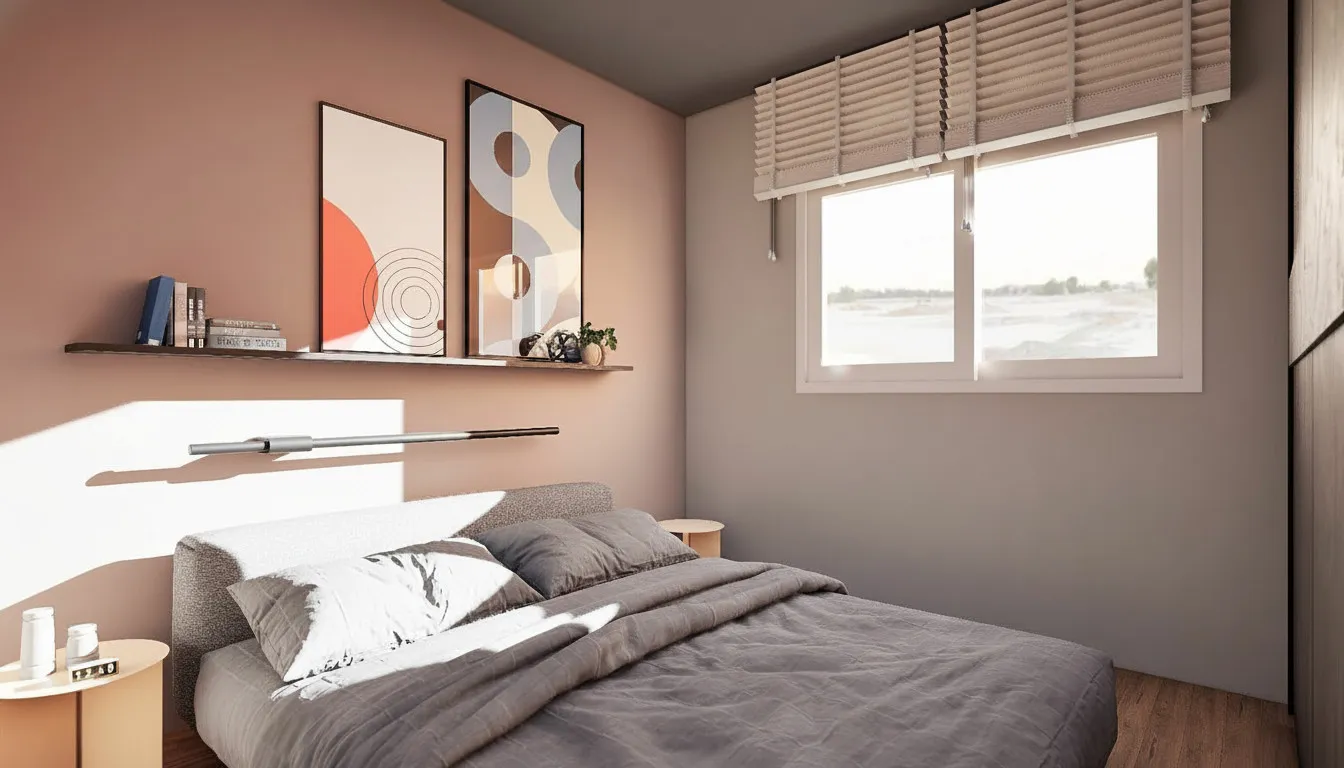 Imagem Apartamento 2 quartos à venda em Jardim Country Club, Poços de Caldas