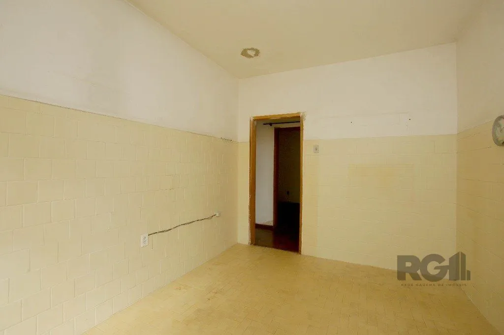 Imagem Casa em Sarandi