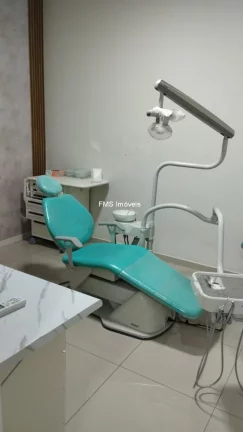 Imagem Oportunidade Única: Ponto Comercial à Venda em Ouro Fino-MG, 5 Salas, 2 Banheiros.