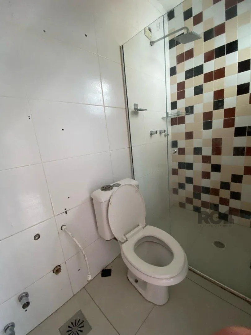 Imagem Casa em Guarujá