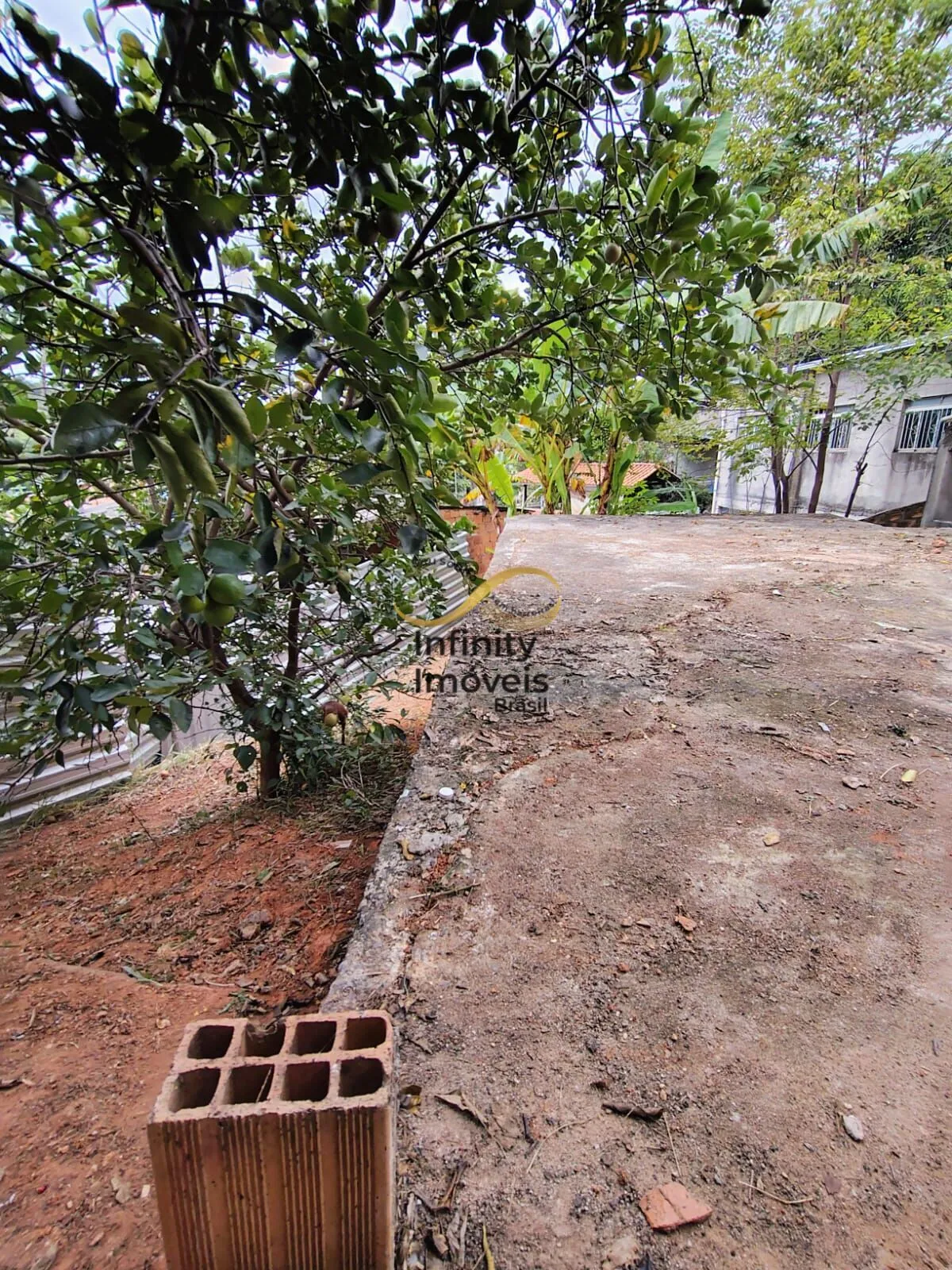 Imagem Casa à venda no bairro Jardim Guanabara - Belo Horizonte/MG