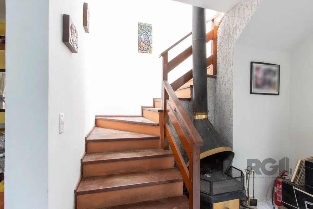 Imagem Casa em Serraria