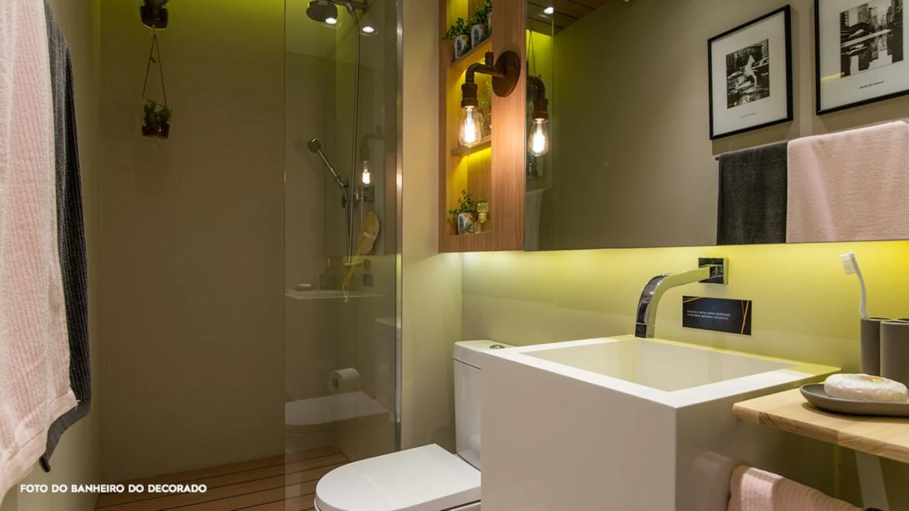 Imagem Apartamento com 3 quartos a venda em Penha São Paulo SP, Condomínio Evolute Penha