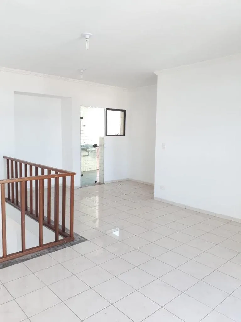 Imagem Apartamento à venda e locação 3 Quartos, 2 Suites, 2 Vagas, 150M², Centro, Pindamonhangaba - SP | Edificio Condominio Monte Verde