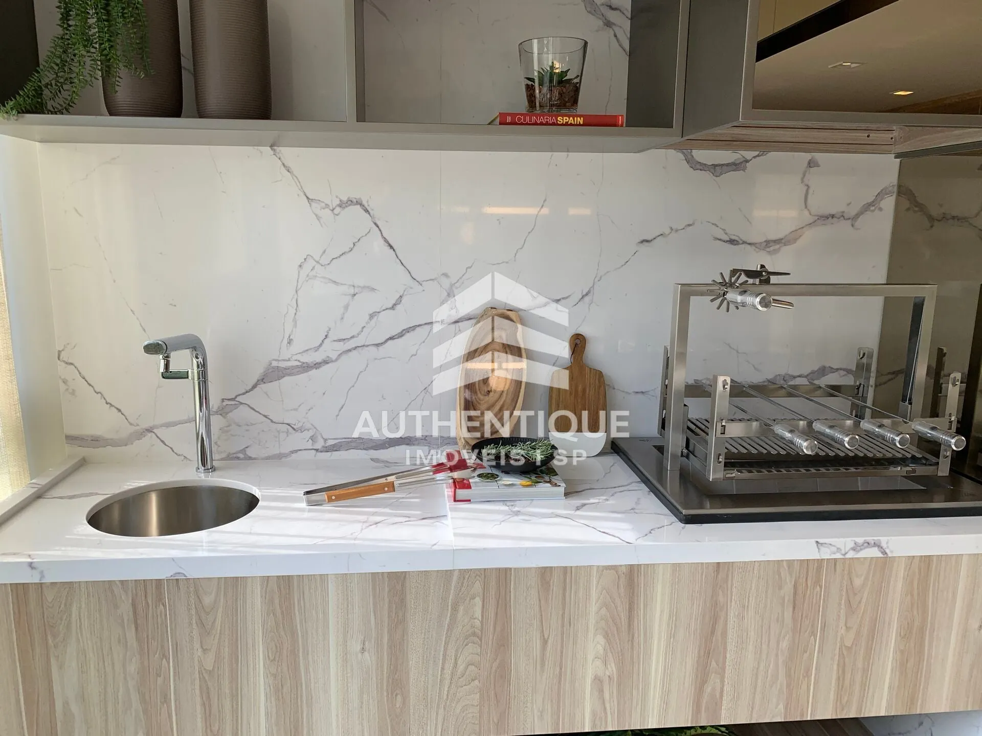 Imagem LURE PERDIZES - Apartamento à venda em São Paulo/SP