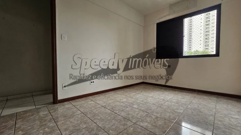 Imagem Apartamento á venda em Santos 2 dormitórios.