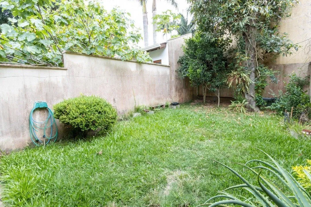 Imagem Casa para Venda - 181.99m², 3 dormitórios, sendo 1 suites, 2 vagas - Jardim Isabel
