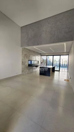 Imagem Casa à venda no Jardim Presidente - Goiânia/GO