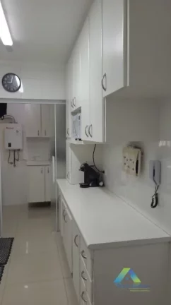 Imagem MOOCA Apartamento 76M², 3 dormitórios, 1 vaga, ótima localização e valor !!!