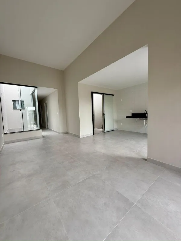 Foto do imóvel: CASA RESIDENCIAL em SERRA - ES, RESIDENCIAL CENTRO DA SERRA