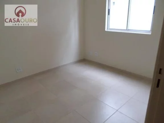 Imagem Cobertura à venda, 126 m² por R$ 839.000,00 - Santa Tereza - Belo Horizonte/MG
