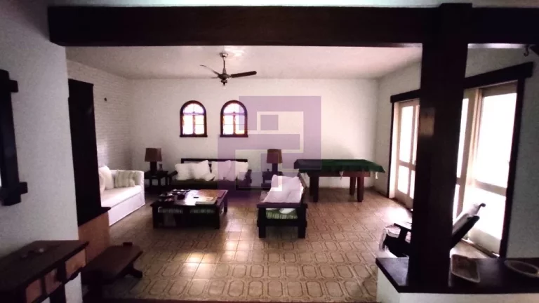 Imagem Apartamentos / Padrão na cidade de Guarujá