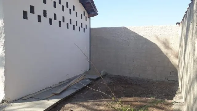 Imagem Comercial à venda 210M², Jardim São José, Caçapava - SP