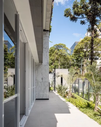 Imagem Apartamento para venda no bairro Auxiliadora em Porto Alegre