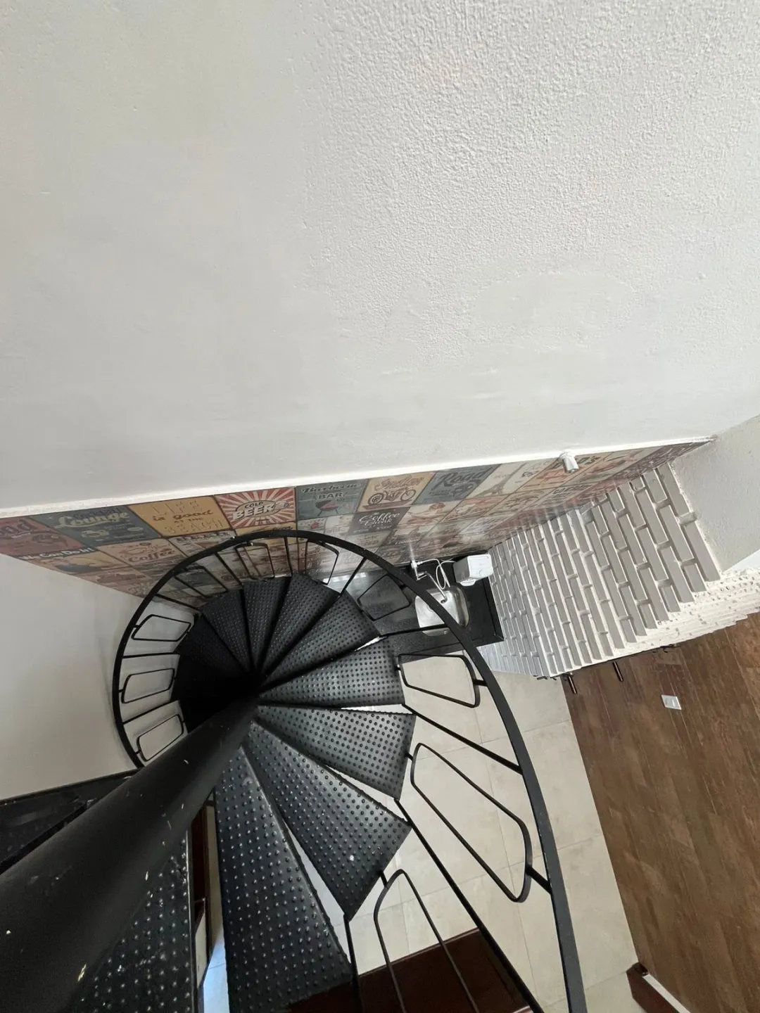 Imagem Venda de casa mobiliada com churrasqueira e lareira - no bairro Jardim Betania Cachoeirinha