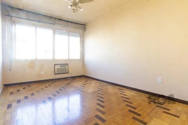 Imagem Apartamento em Floresta