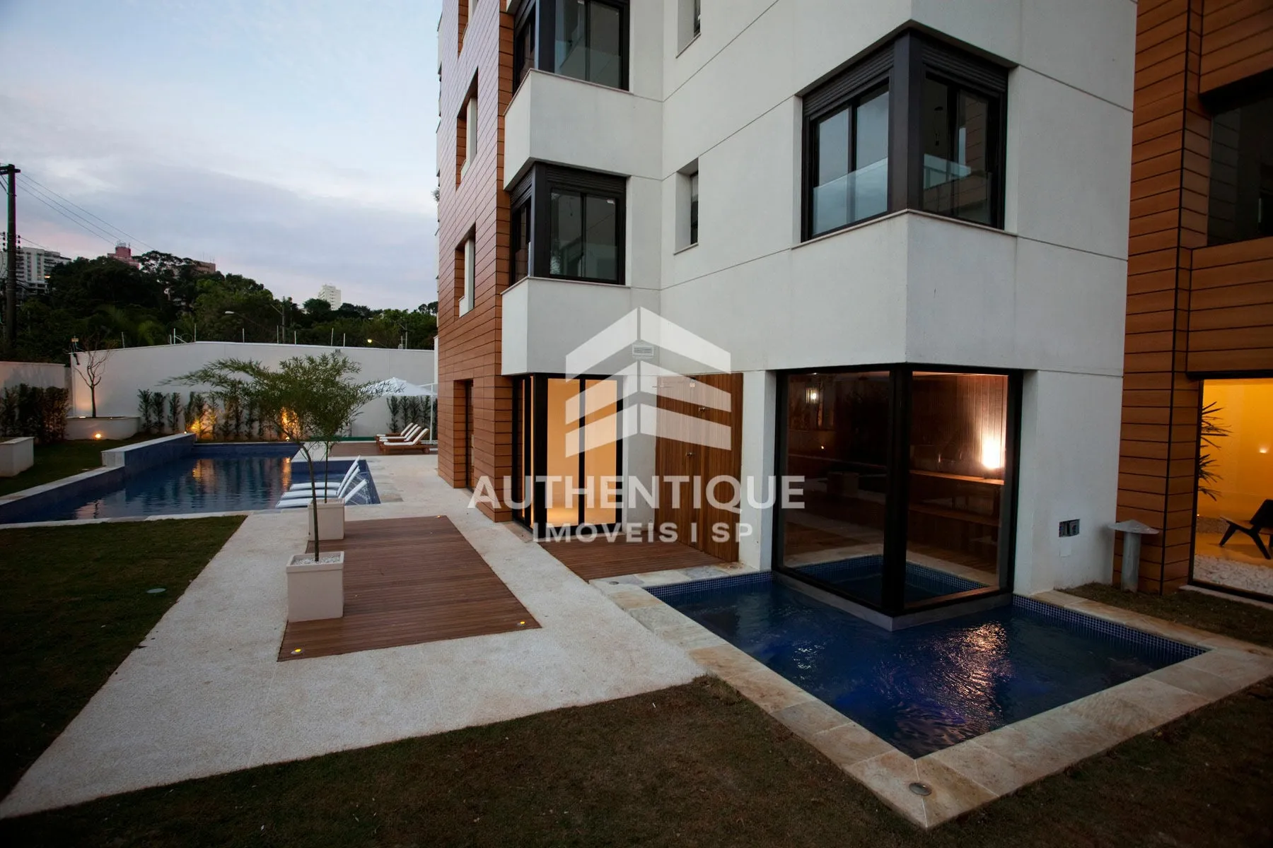 Imagem Verdi Alto de Pinheiros - Apartamento à venda no bairro Alto de Pinheiros - São Paulo/SP, Zona Oeste