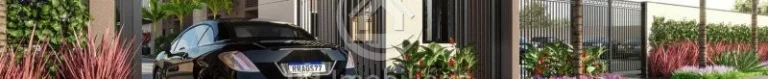 Imagem Apartamento em Lançamentos no bairro Riachuelo - Rio de Janeiro, RJ
