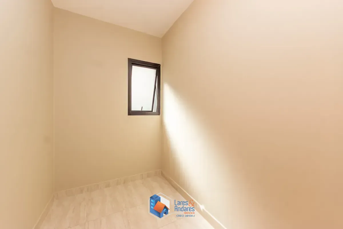 Imagem Apartamento para venda e locação em Indianópolis com 4 quartos, sendo 4 suítes, 198m²