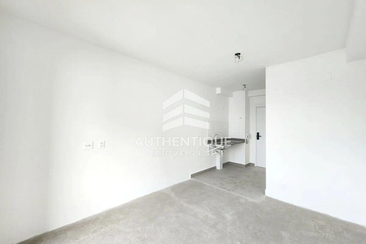 Imagem TODAY FARIA LIMA VILA OLIMPIA - Apartamento Studio no bairro Vila Olímpia à venda
