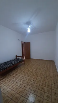 Imagem Casa com 2 Quartos à Venda, 80 m² em Caiçara - Praia Grande