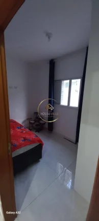 Imagem Casa Terrea, 3 Dormitórios,(1 Suíte),133m² Parque Industrial, Sjc.