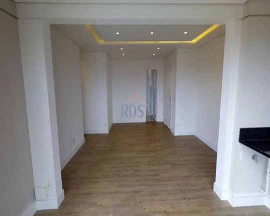 Imagem APARTAMENTO RESIDENCIAL em São Paulo - SP, Vila Olímpia