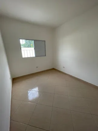 Imagem Casa com 2 Quartos à Venda, 69 m² em Jd. São João - Itanhaém