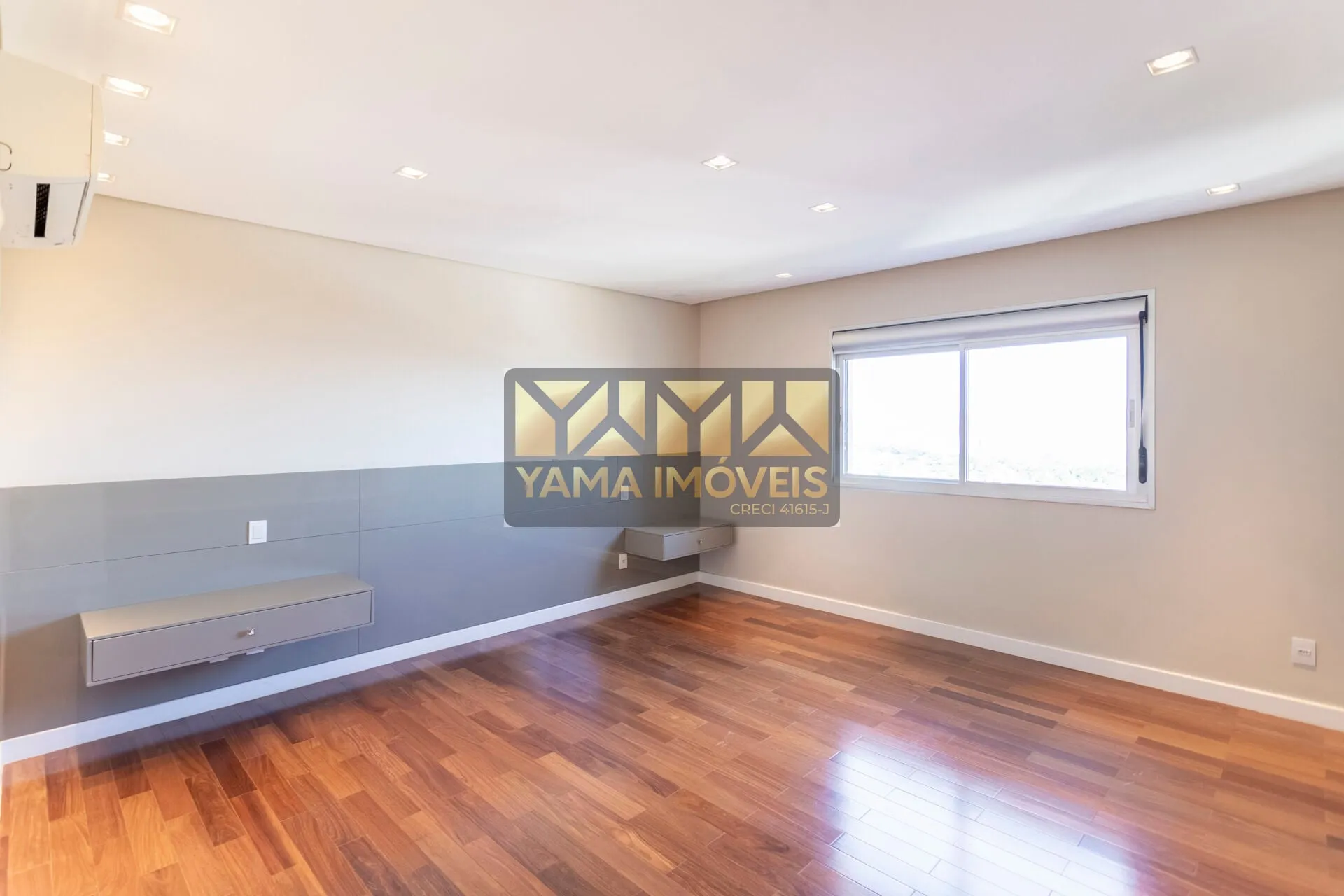 Imagem Apartamento à venda no bairro Jardim Botânico - Ribeirão Preto/SP