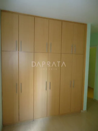 Imagem Apto Duplex 62m², 2 quartos, 1 vaga, Duplex House Alphaville