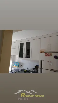 Imagem APARTAMENTO EM LIRIOS MAE PRETA !!