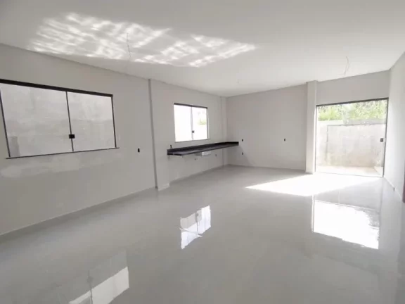Imagem CASA RESIDENCIAL em MANAUS - AM, PARQUE 10 DE NOVEMBRO