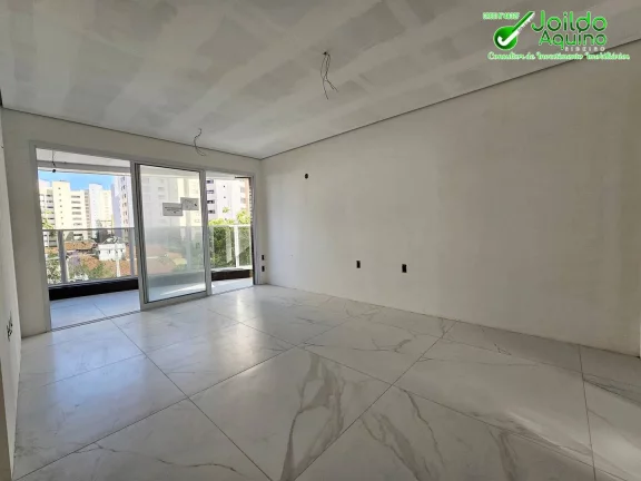 Imagem Apartamento 4 suítes, alto padrão, lazer e muito mais No bairro Aldeota