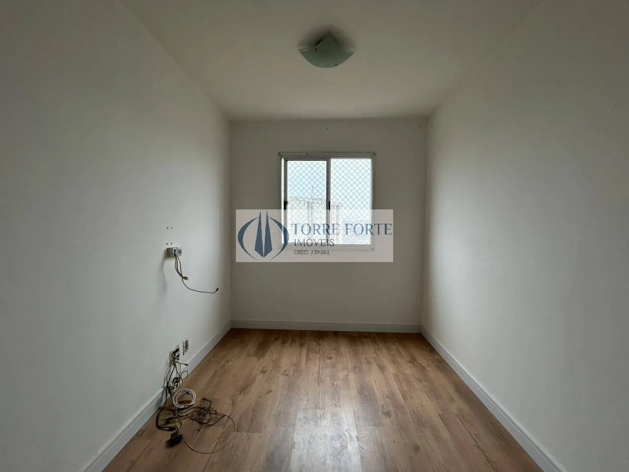 Imagem Lindo Apartamento com 2 dormitorios 1 vaga no Jardim Vila Formosa.