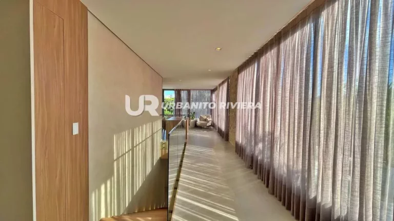 Imagem Elegante e pronta para morar