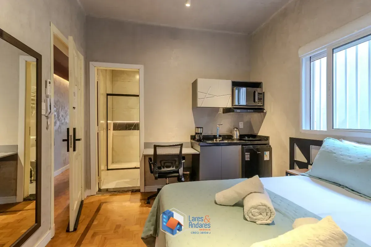 Imagem Casa para venda em Brooklin Paulista com 7 quartos, sendo 7 suítes, 328m²