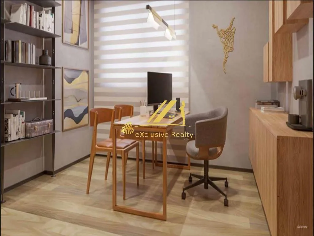 Imagem Apartamento RESIDENCIAL em Salvador - Bahia, Horto Florestal