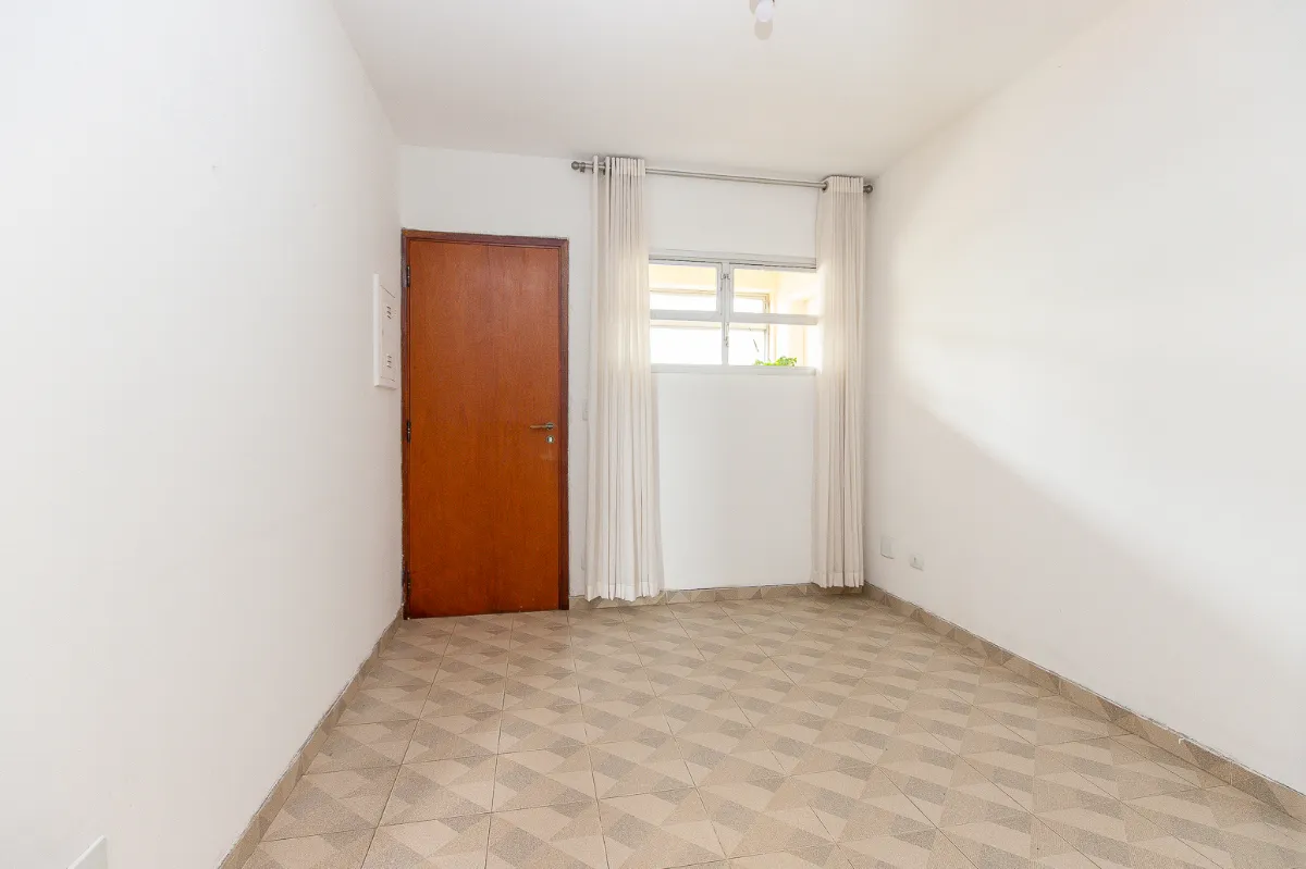 Imagem Apartamento para venda em Alto da Lapa com 2 quartos, 43m2
