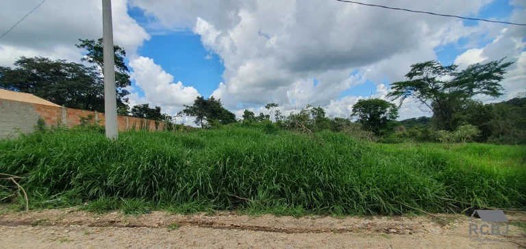 Imagem TERRENO RESIDENCIAL em ESMERALDAS - MG, DUMAVILLE