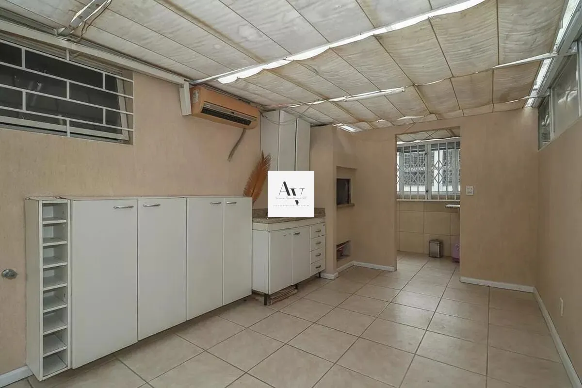 Imagem Apartamento à venda no bairro Bom Fim - Porto Alegre/RS