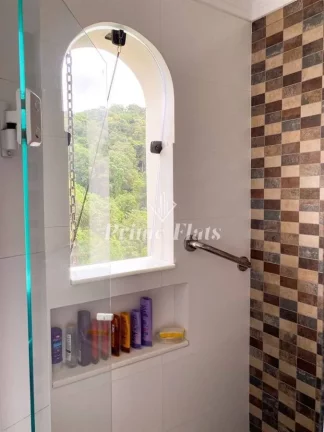Imagem Apartamento disponível para venda no Maison Montparnasse, com 190m², 3 dormitórios e 2 vagas