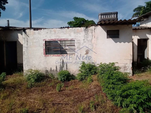 Imagem Galpao/Deposito/Armazem