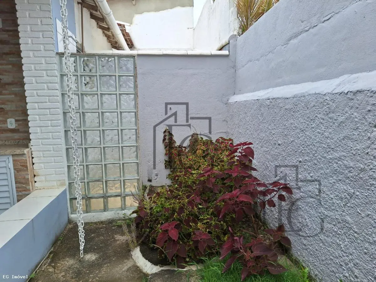 Imagem Casa para Venda em Saquarema, Boqueirão, 4 dormitórios, 2 suítes, 1 banheiro, 2 vagas